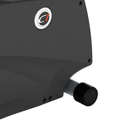 Life Fitness C1 Go Ergometer