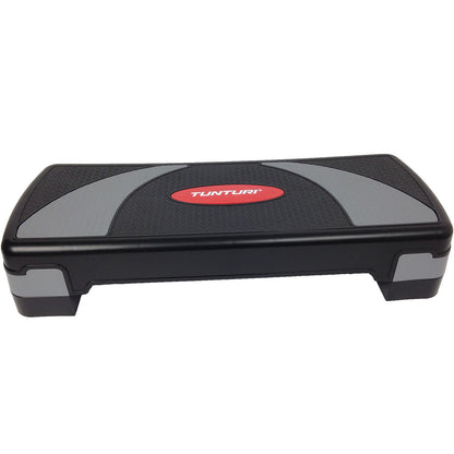 Tunturi Aerobic Step Compact (14TUSCL315)