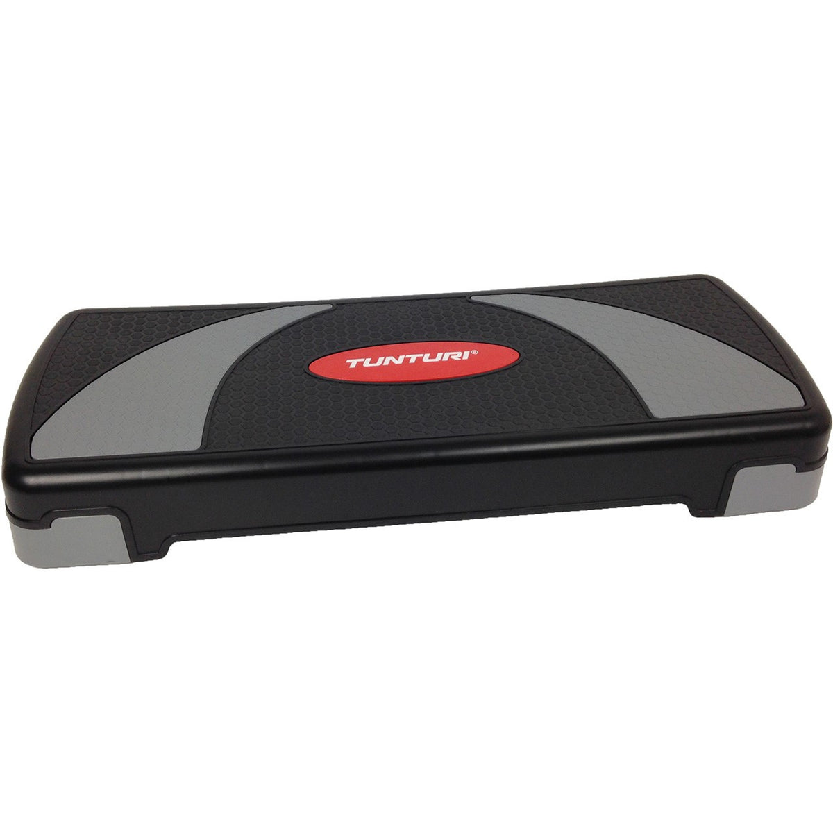 Tunturi Aerobic Step Compact (14TUSCL315)