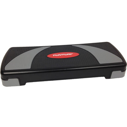 Tunturi Aerobic Step Compact (14TUSCL315)