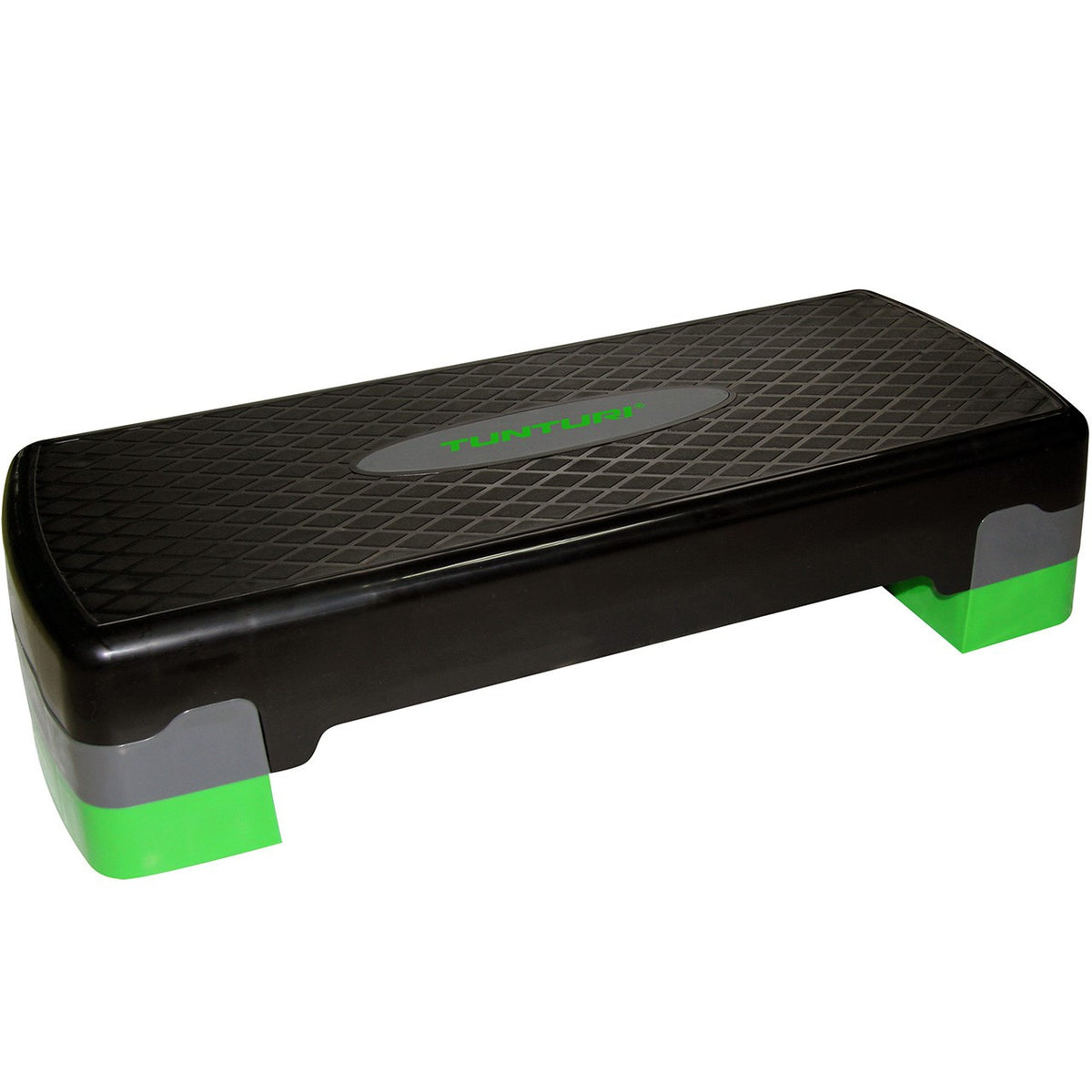 Tunturi  Aerobic Step Easy (14TUSCL357)
