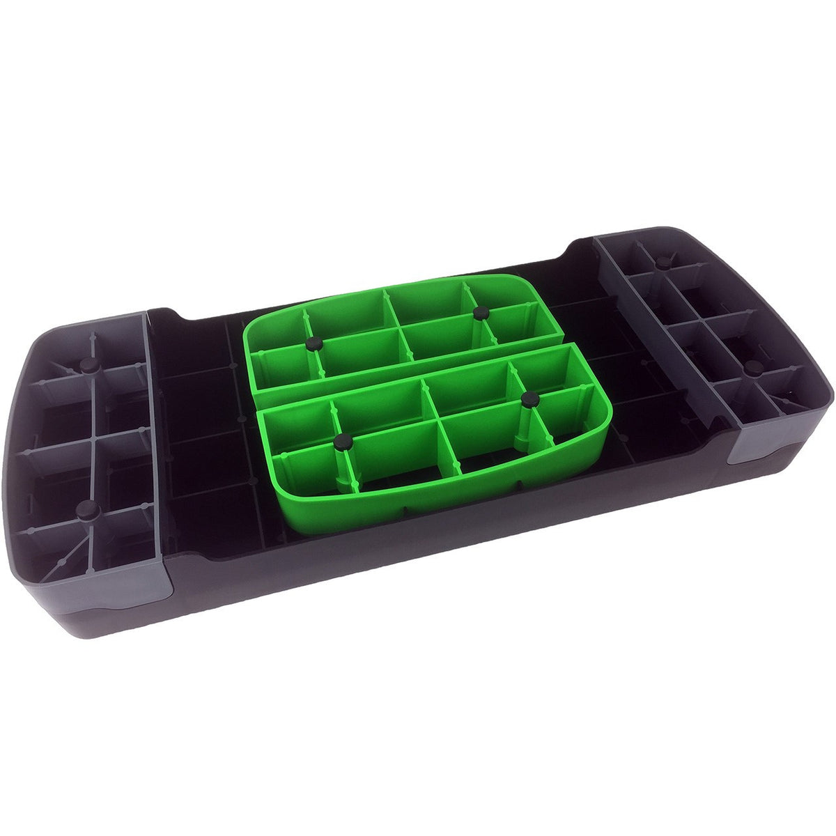 Tunturi  Aerobic Step Easy (14TUSCL357)