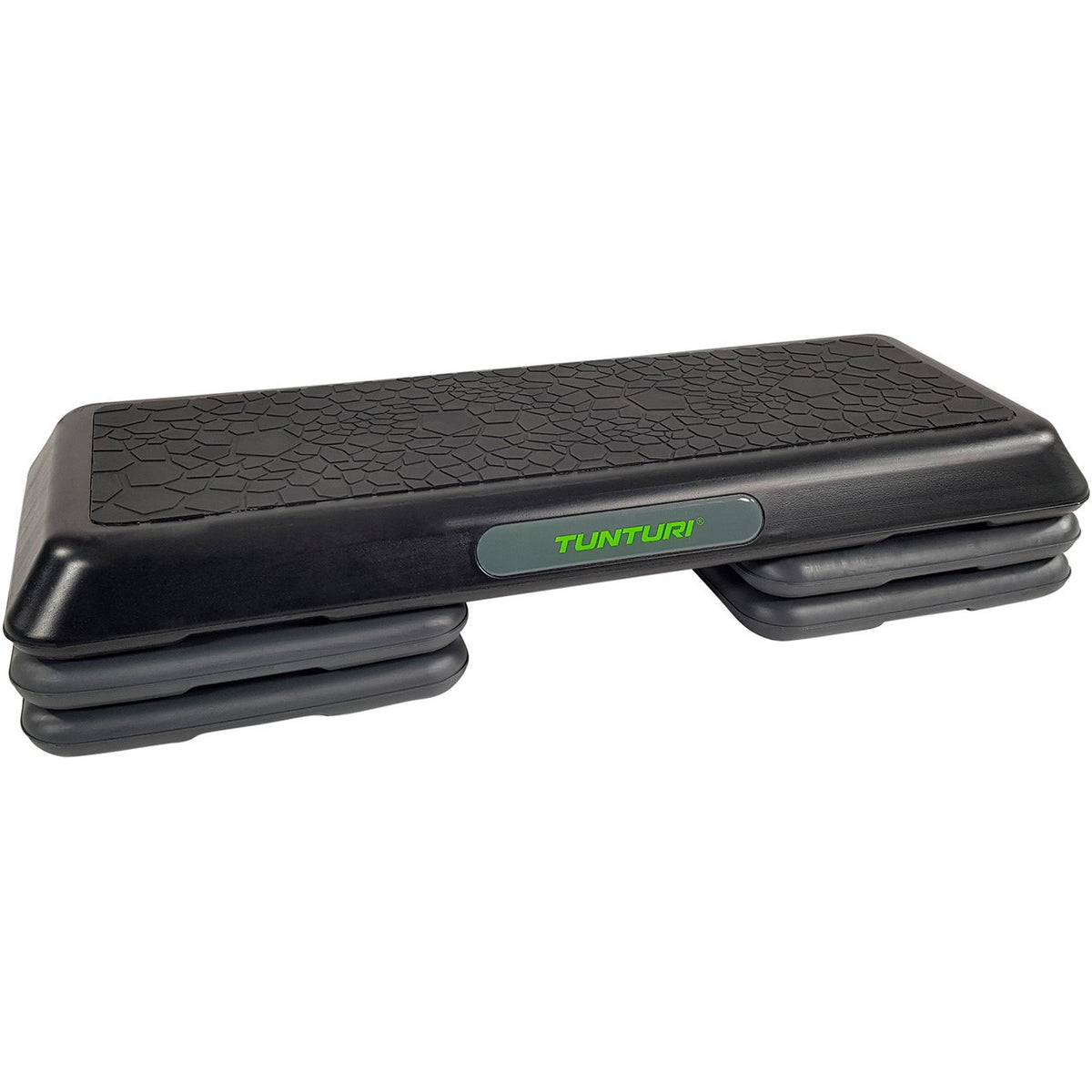 Tunturi  Aerobic Power Step Board (14TUSCL390)
