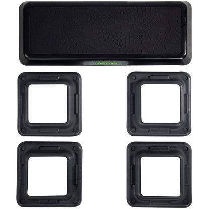 Tunturi  Aerobic Power Step Board (14TUSCL390)