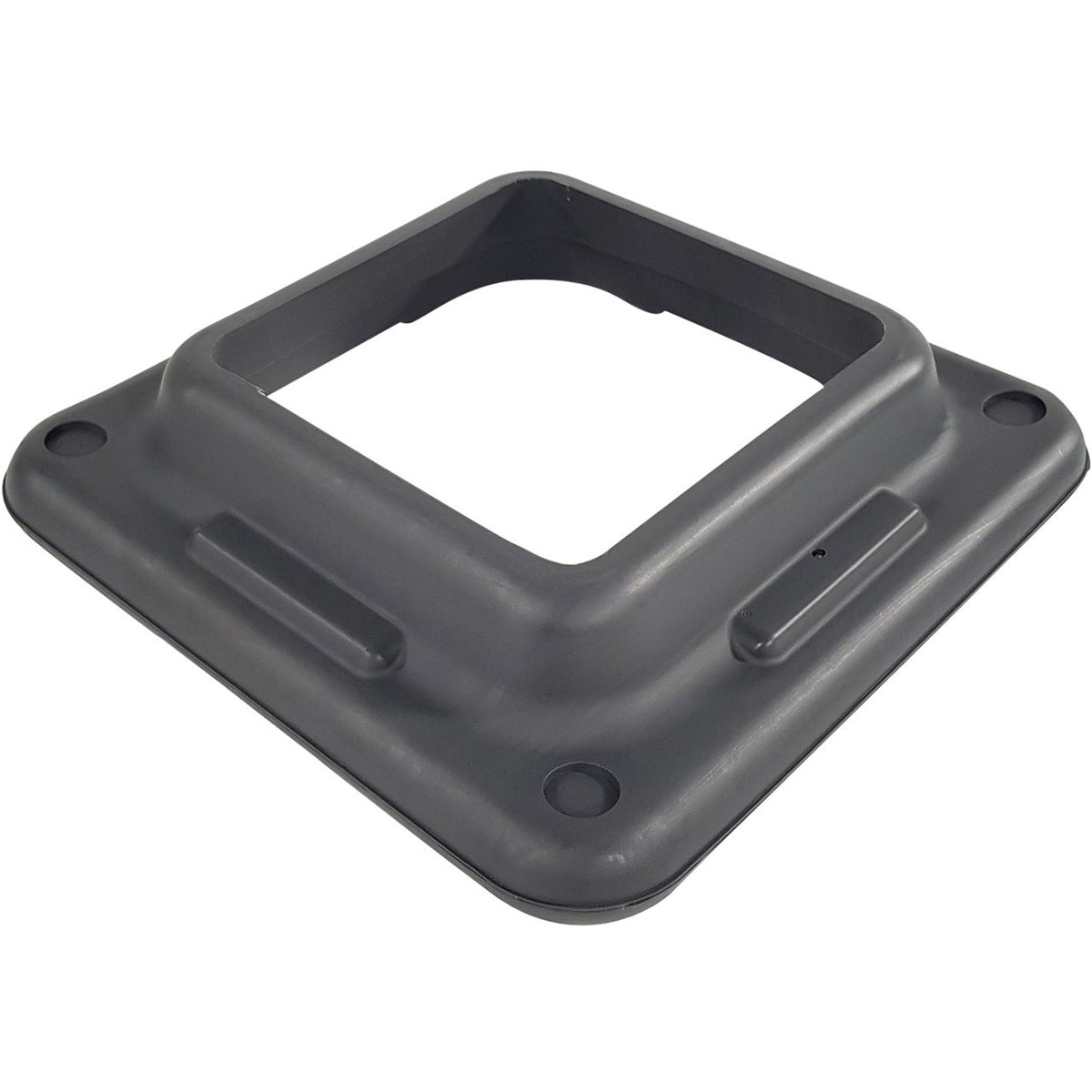 Tunturi  Aerobic Power Step Board (14TUSCL390)