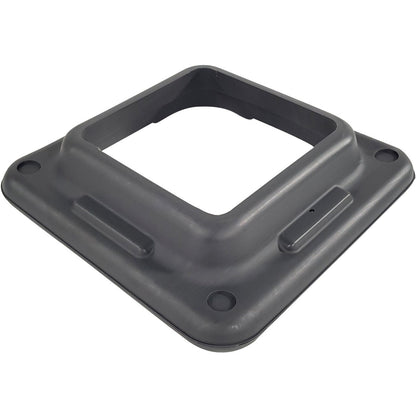 Tunturi  Aerobic Power Step Board (14TUSCL390)