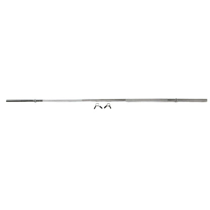 Langhantel-Stangen 198cm, 30mm