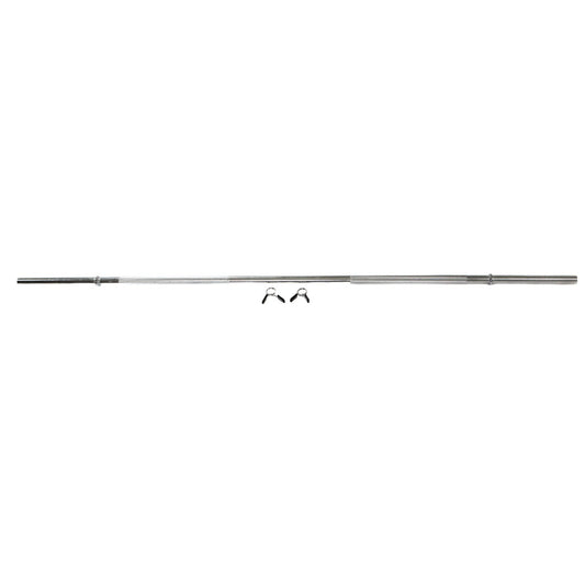Langhantel-Stangen 198cm, 30mm