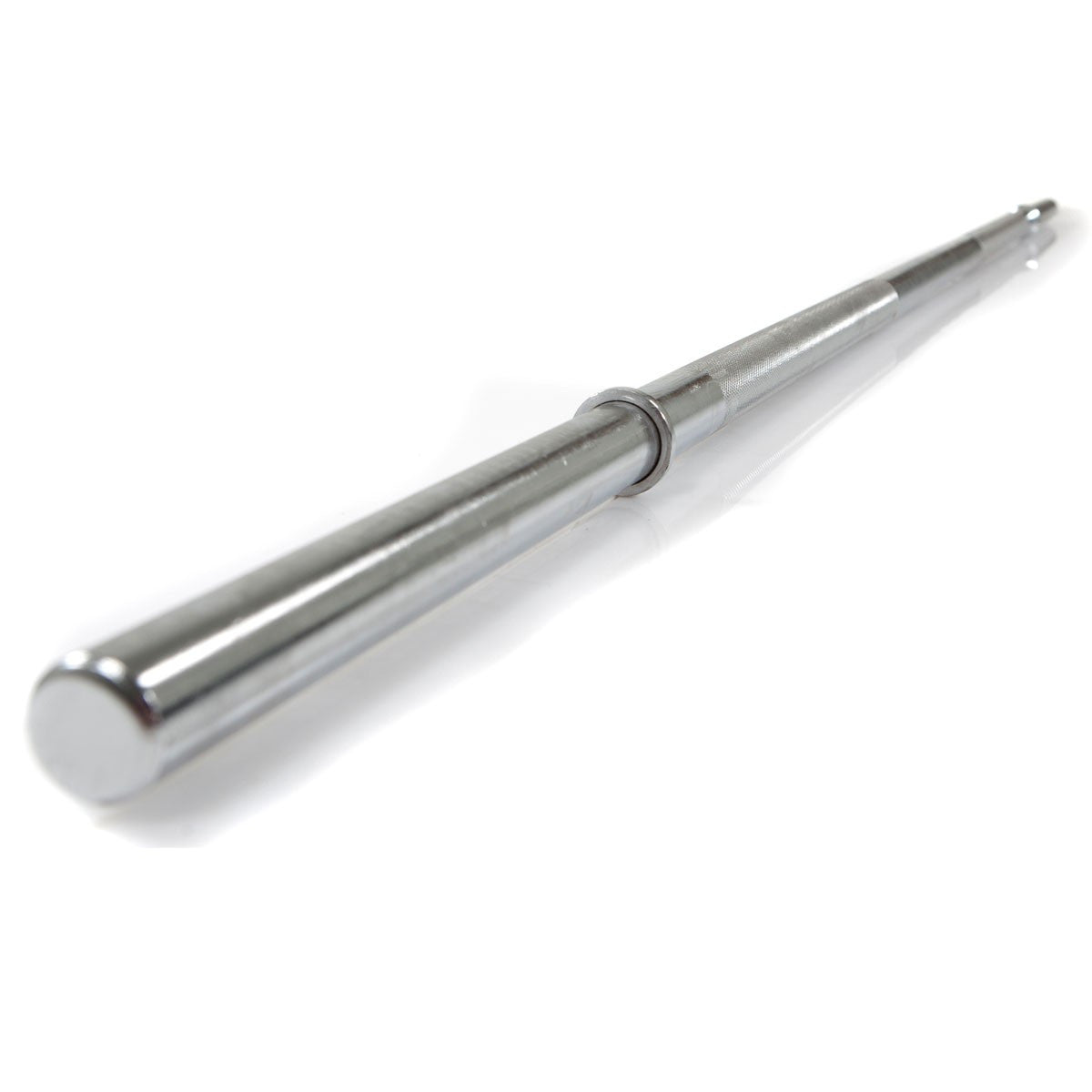 Langhantel-Stangen 198cm, 30mm