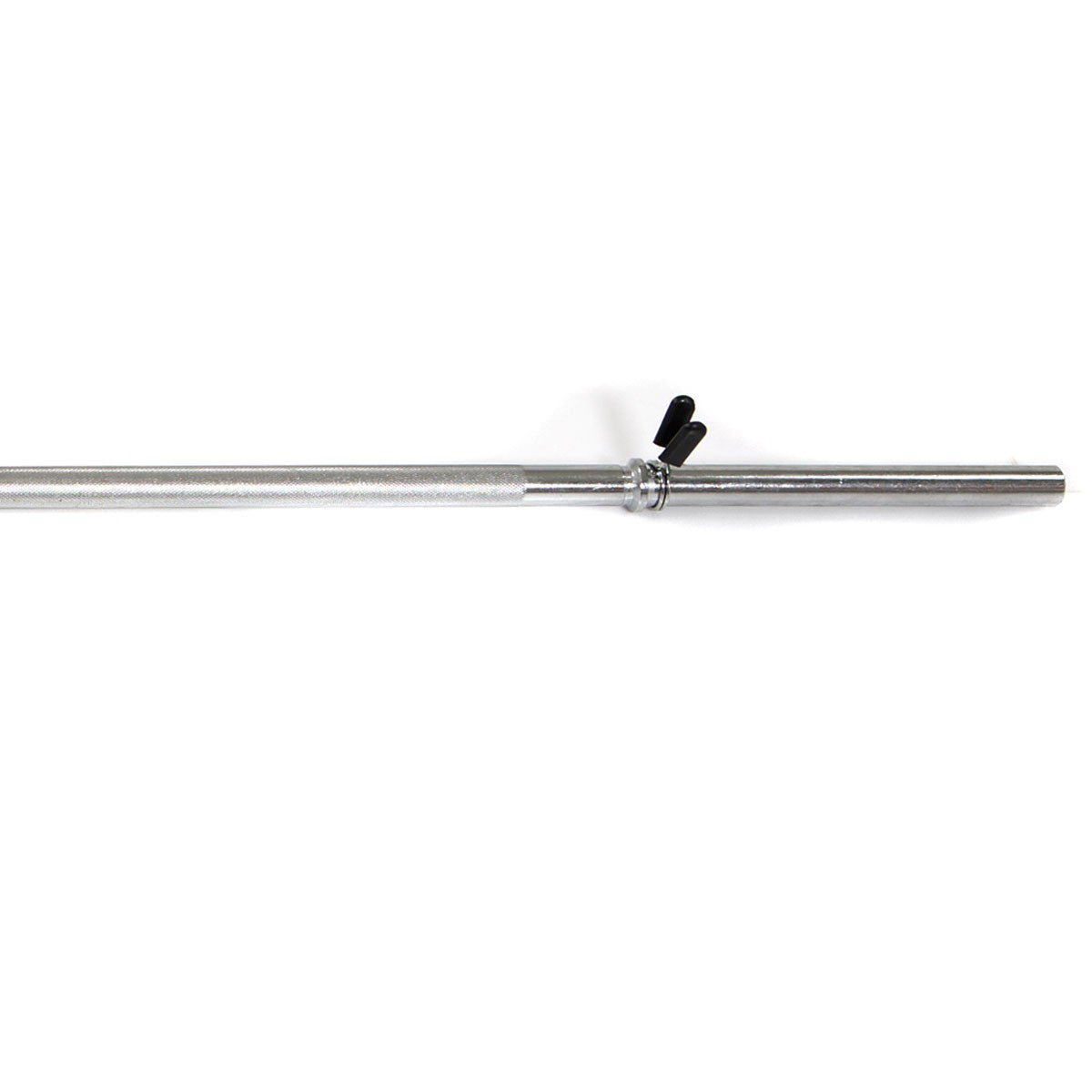 Langhantel-Stangen 198cm, 30mm