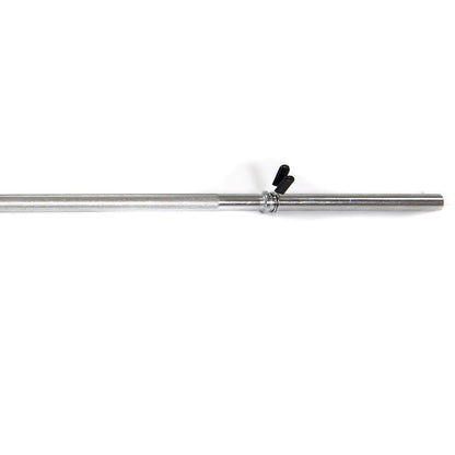 Langhantel-Stangen 198cm, 30mm