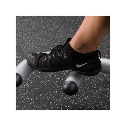 Body Solid Pro Select Adduktion-Abduktion Kombi GIOT-STK