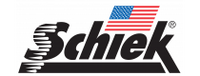 Schiek