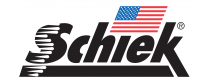 Schiek