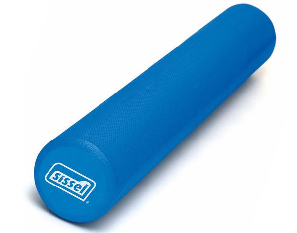Sissel Pilates Roller Pro 15 x 100cm