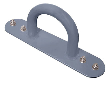 Jordan Battle Rope Halterung (JLRA2)