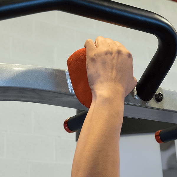 Body Solid Pro Club Line Series II Functional Trainer (S2FT)
