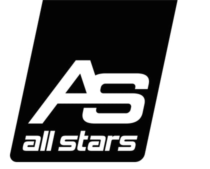 All Stars
