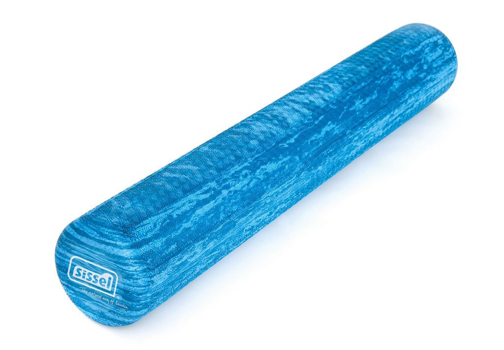 Sissel Pilates Roller Pro Soft 15 x 90cm