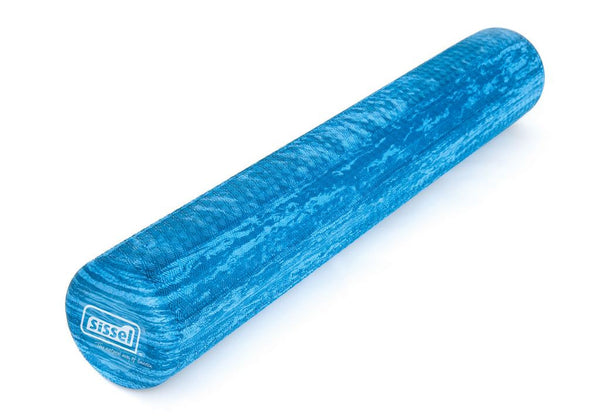 Sissel Pilates Roller Pro Soft 15 x 90cm