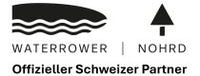 WaterRower