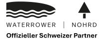 WaterRower