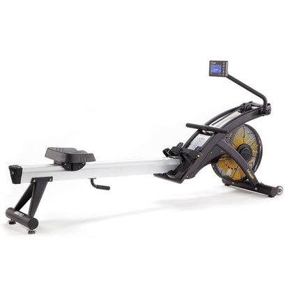 Renegade "CROSS FIT SET " mit 4 HIIT Trainingsgeräten