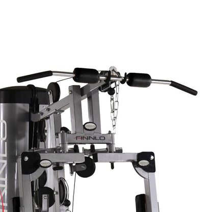 Hammer Sport Kraftstation Autark 1500 (3943)