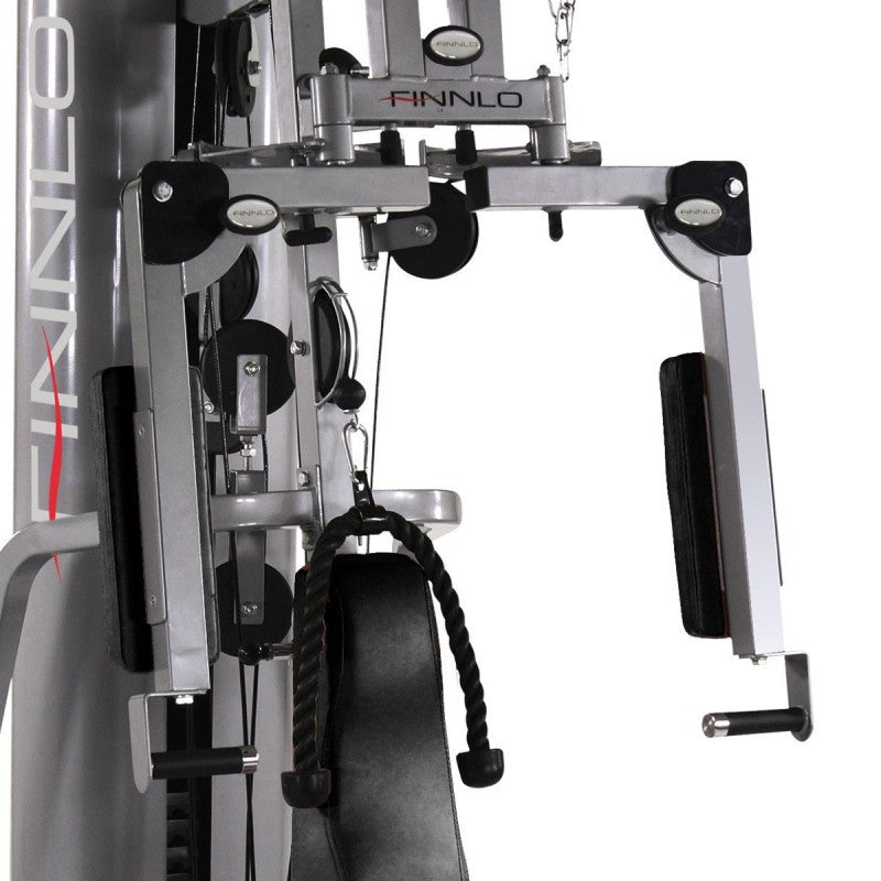 Hammer Sport Kraftstation Autark 1500 (3943)