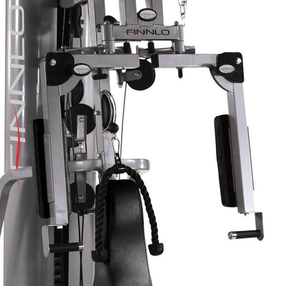 Hammer Sport Kraftstation Autark 1500 (3943)