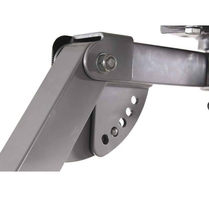 Hammer Sport Kraftstation Autark 1500 (3943)