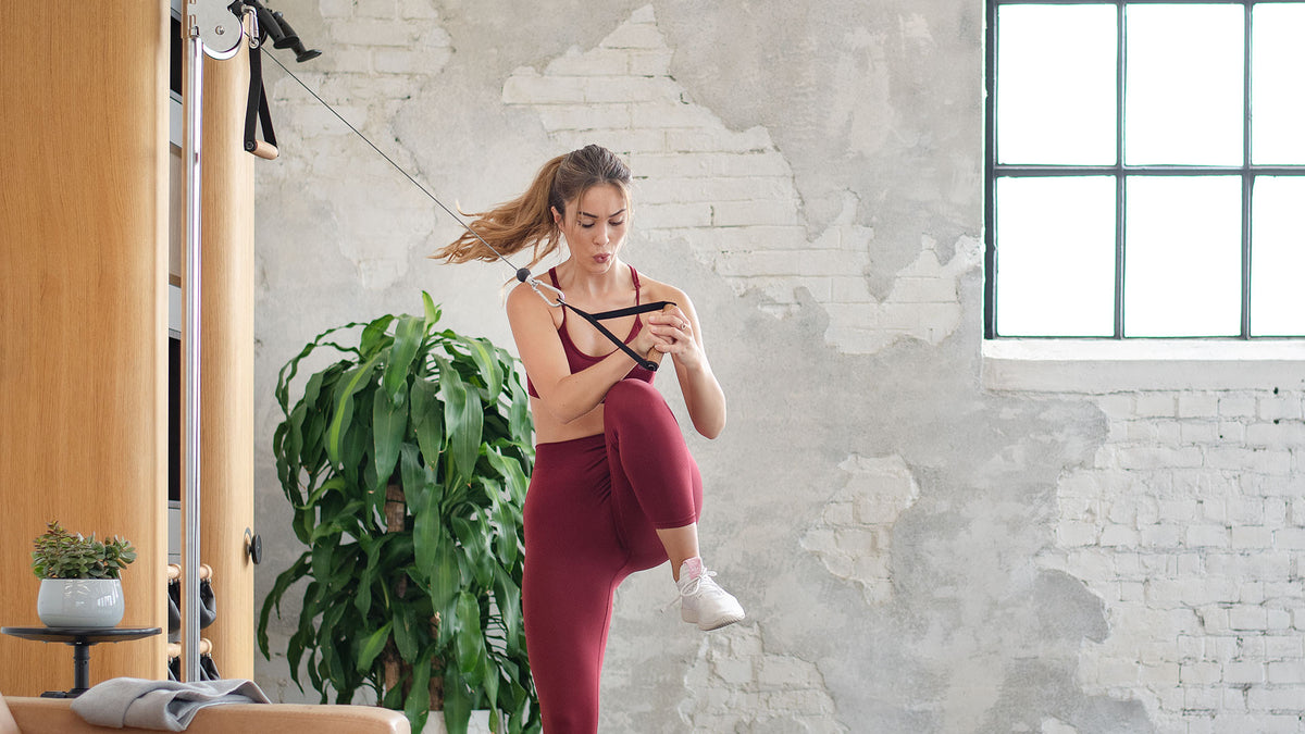 NOHrD Compact Wall, Club