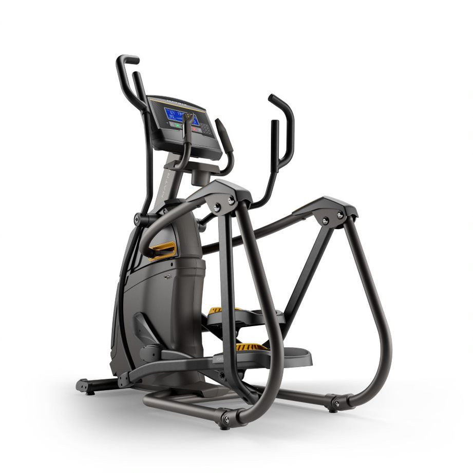 Matrix Fitness A50XR Ascent Trainer