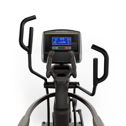 Matrix Fitness A50XR Ascent Trainer