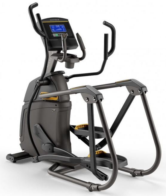 Matrix Fitness A50XR Ascent Trainer