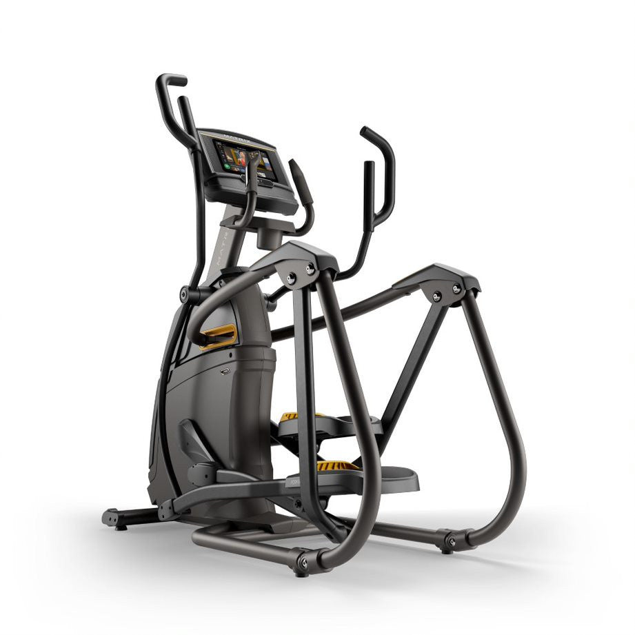 Matrix Fitness A50XER Ascent Trainer