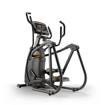 Matrix Fitness A50XER Ascent Trainer