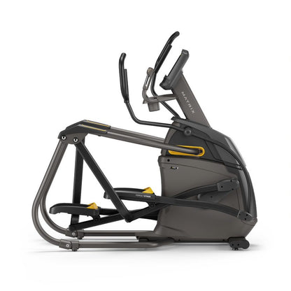 Matrix Fitness A50XER Ascent Trainer