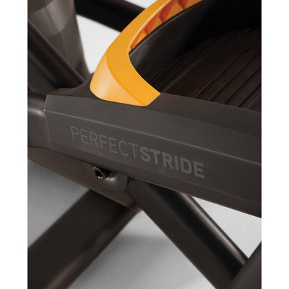 Matrix Fitness A50XER Ascent Trainer