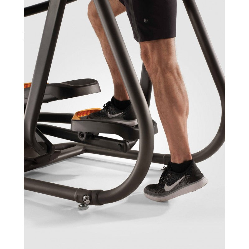 Matrix Fitness A50XER Ascent Trainer