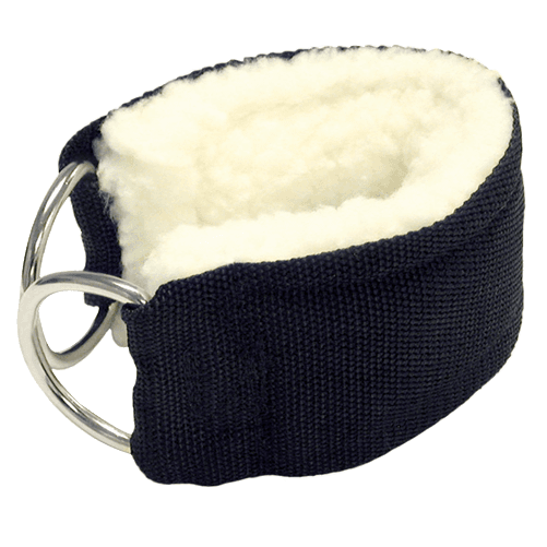 Body Solid Fussschlaufe (NAS3)