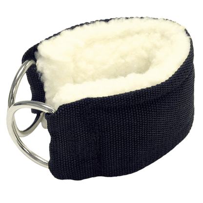 Body Solid Fussschlaufe (NAS3)