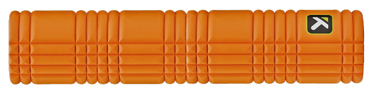 Trigger Point The Grid 2.0 orange