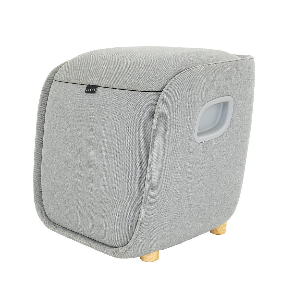 Synca REi Massagehocker