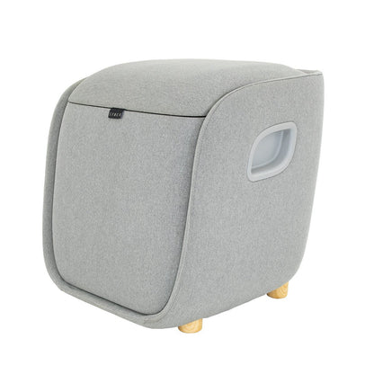 Synca REi Massagehocker