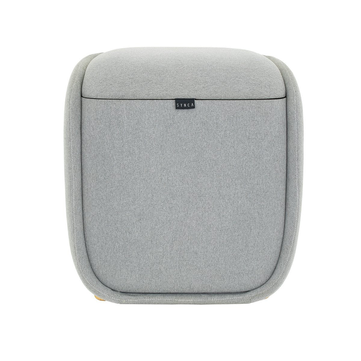 Synca REi Massagehocker
