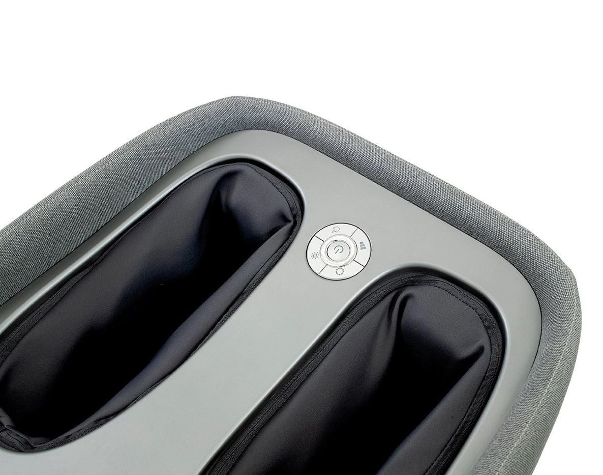 Synca REi Massagehocker