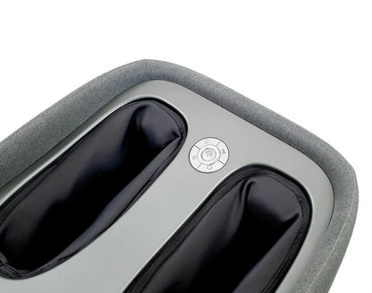 Synca REi Massagehocker