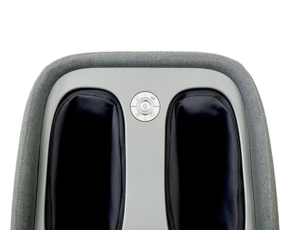 Synca REi Massagehocker
