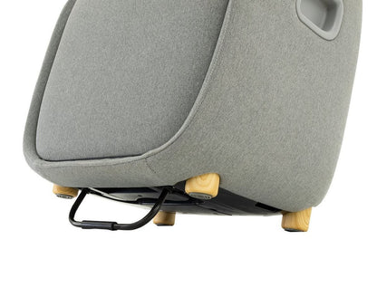 Synca REi Massagehocker